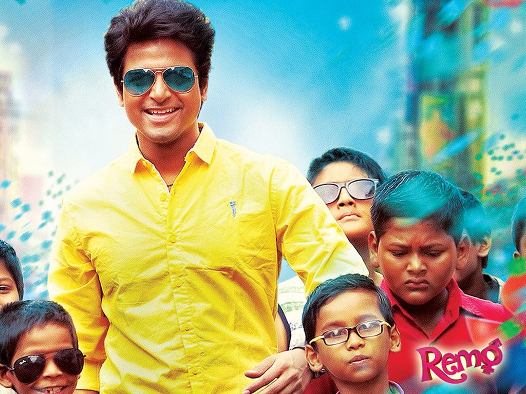 Remo HD Wallpapers Wallpaper Cave