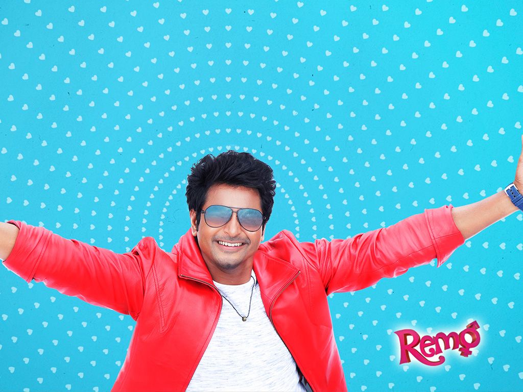 Remo HD Wallpapers Wallpaper Cave