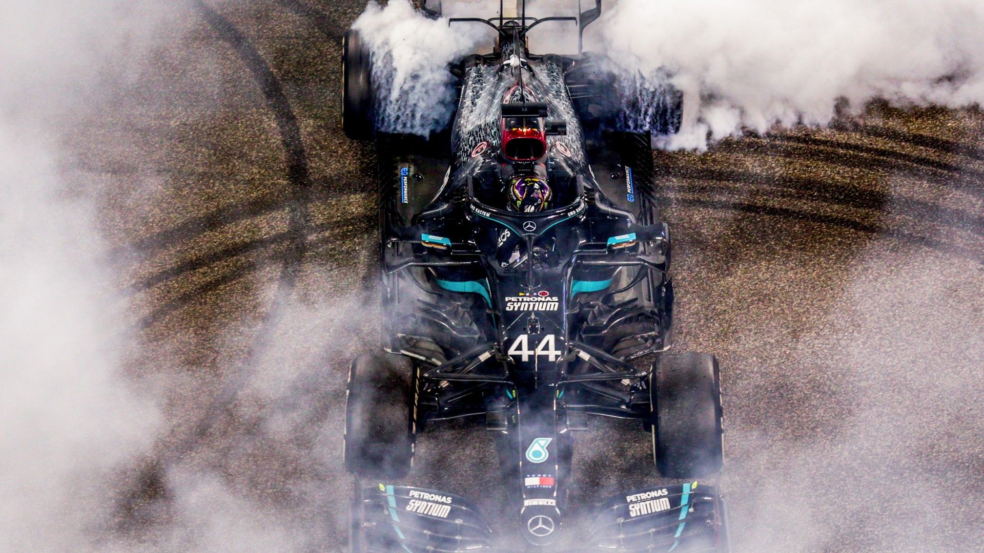 Lewis Hamilton 2021 Wallpapers Wallpaper Cave
