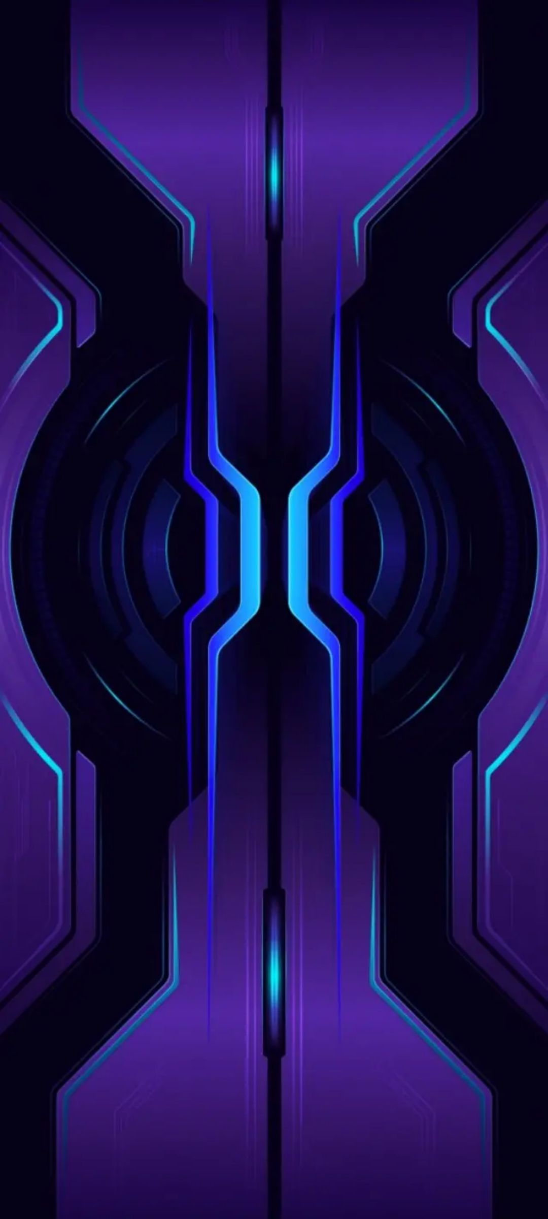 Black Shark 3 Pro Wallpapers Wallpaper Cave