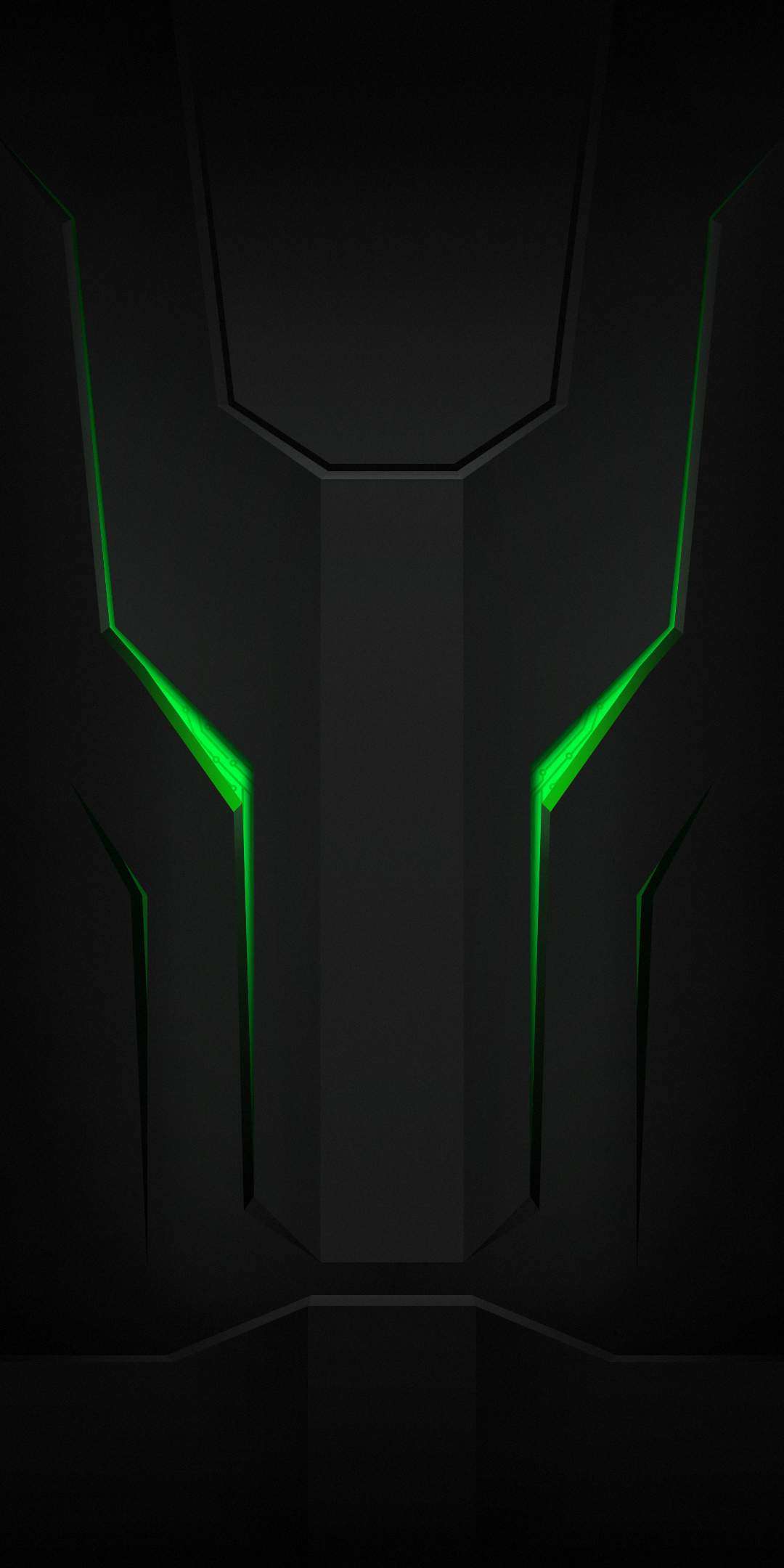 Black Shark 3 Pro Wallpapers Wallpaper Cave