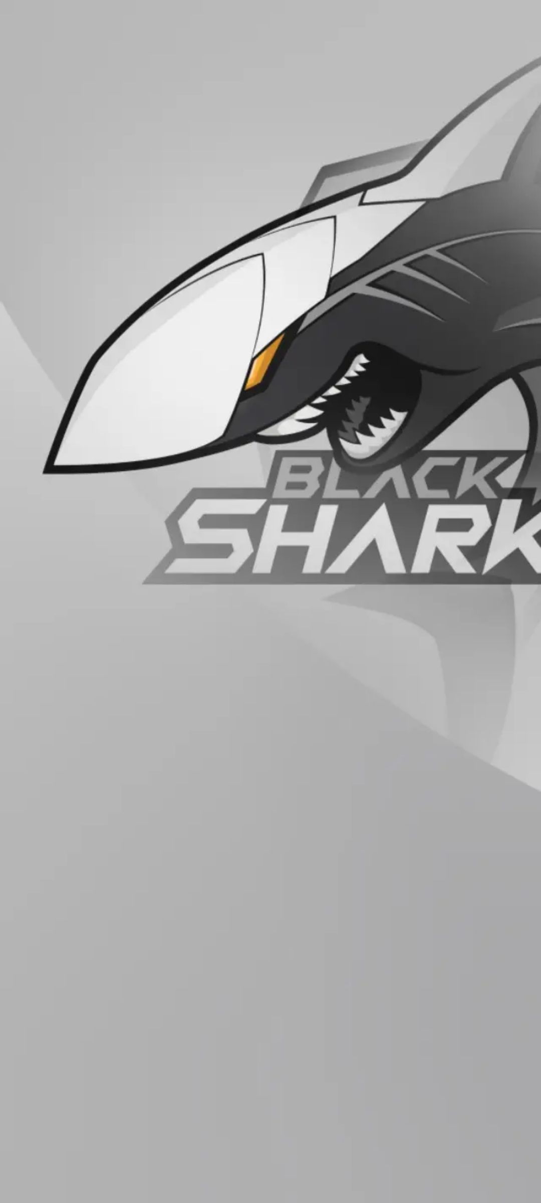 Black Shark 3 Pro Wallpapers Wallpaper Cave