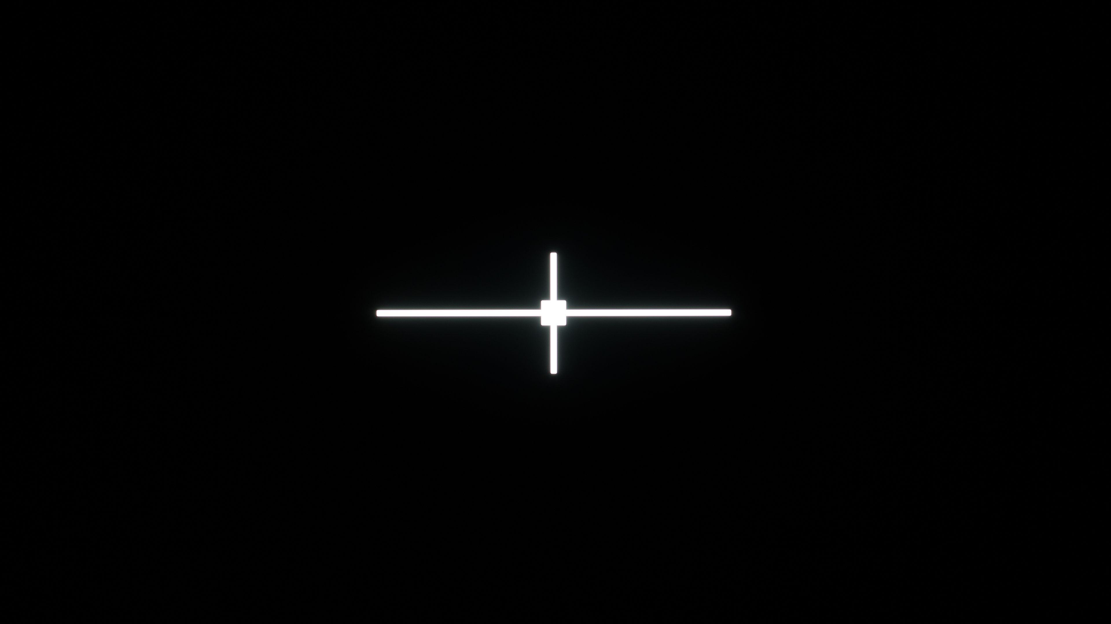 4k Black Oled Wallpapers Wallpaper Cave