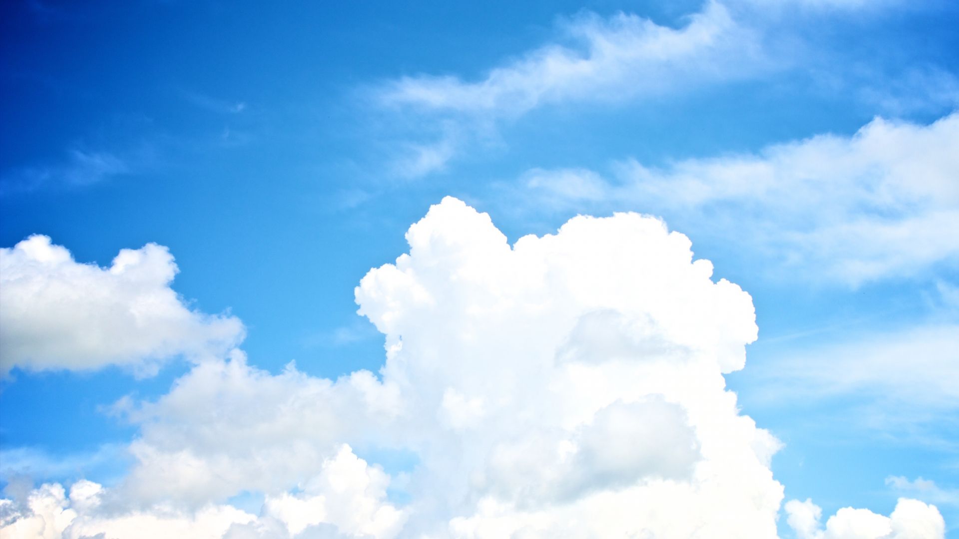 White Sky Wallpapers Wallpaper Cave