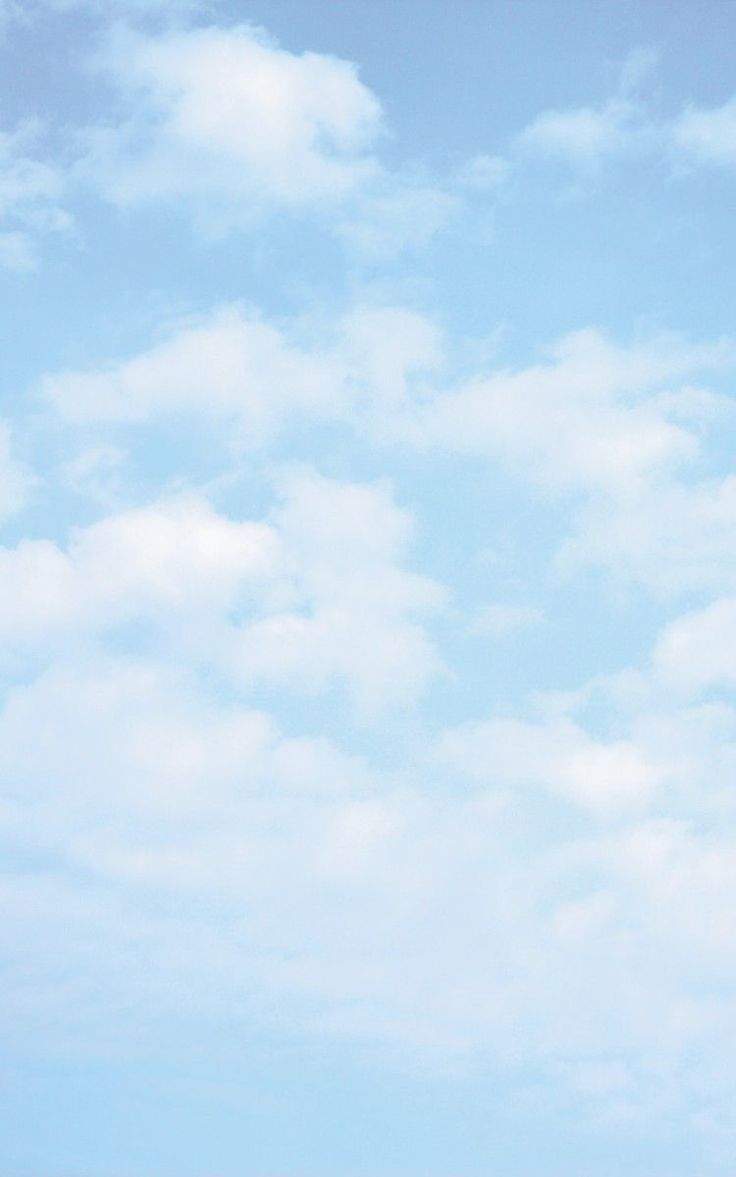 White Sky Wallpapers Wallpaper Cave