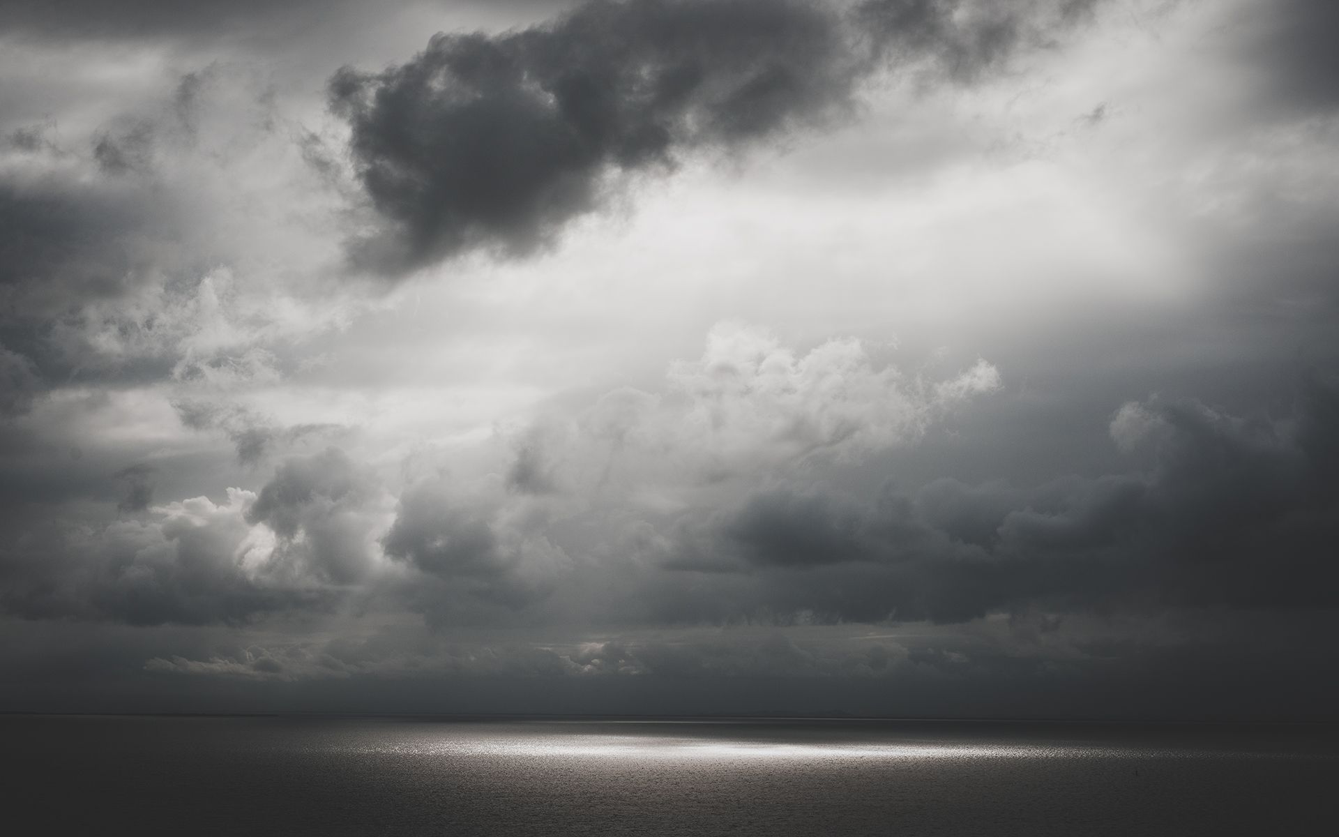White Sky Wallpapers Wallpaper Cave