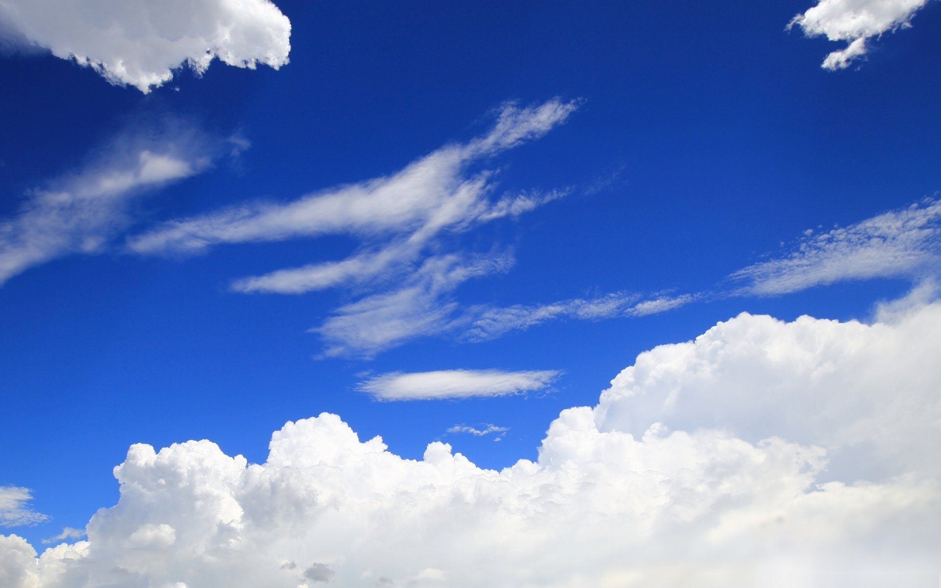 White Sky Wallpapers Wallpaper Cave