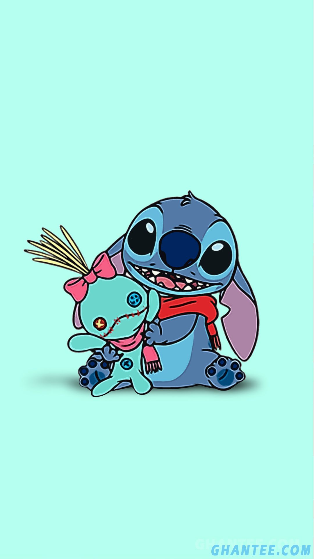 Cute iPhone Wallpapers Wallpaper Cave