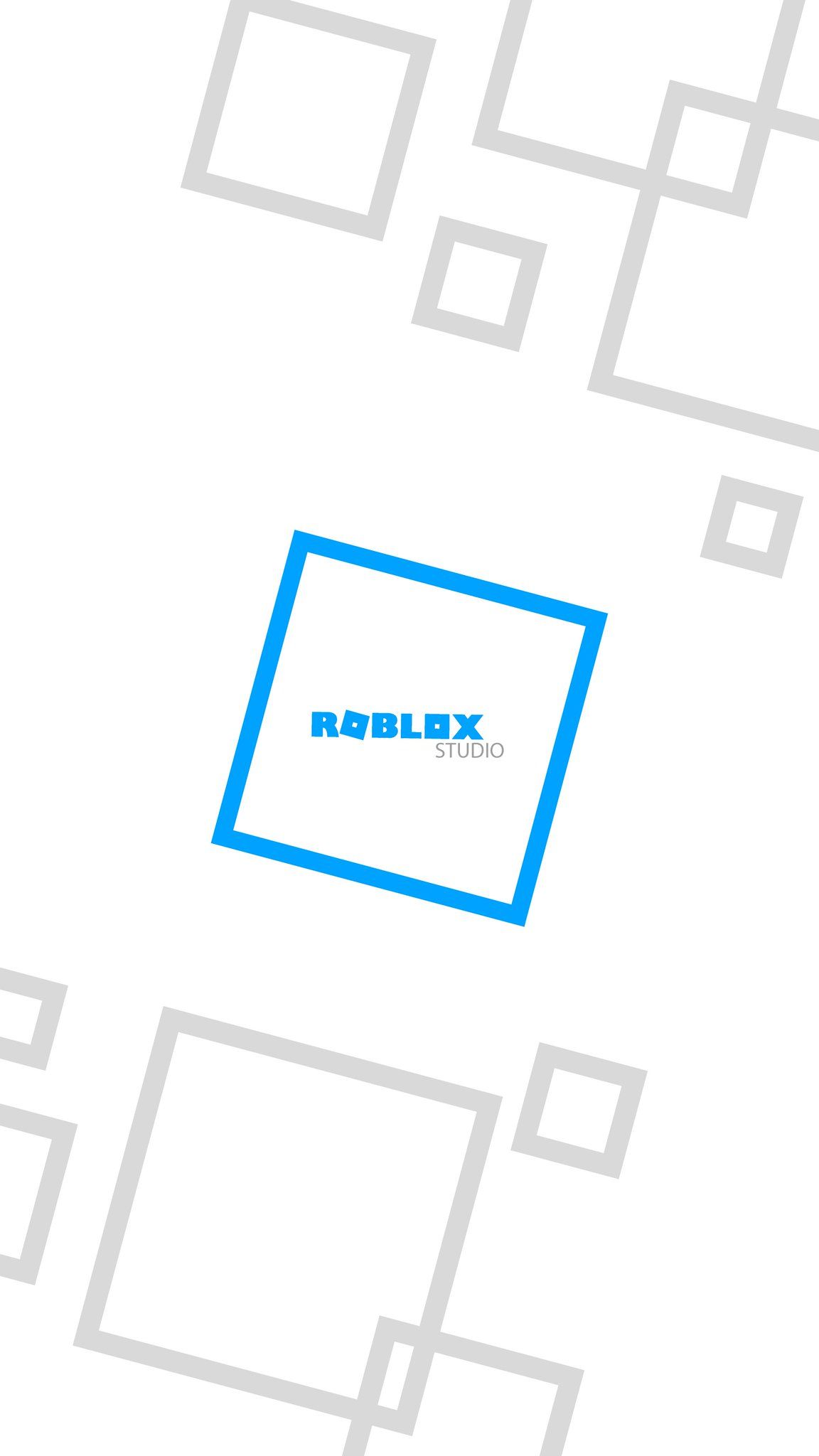 Roblox Studio Background