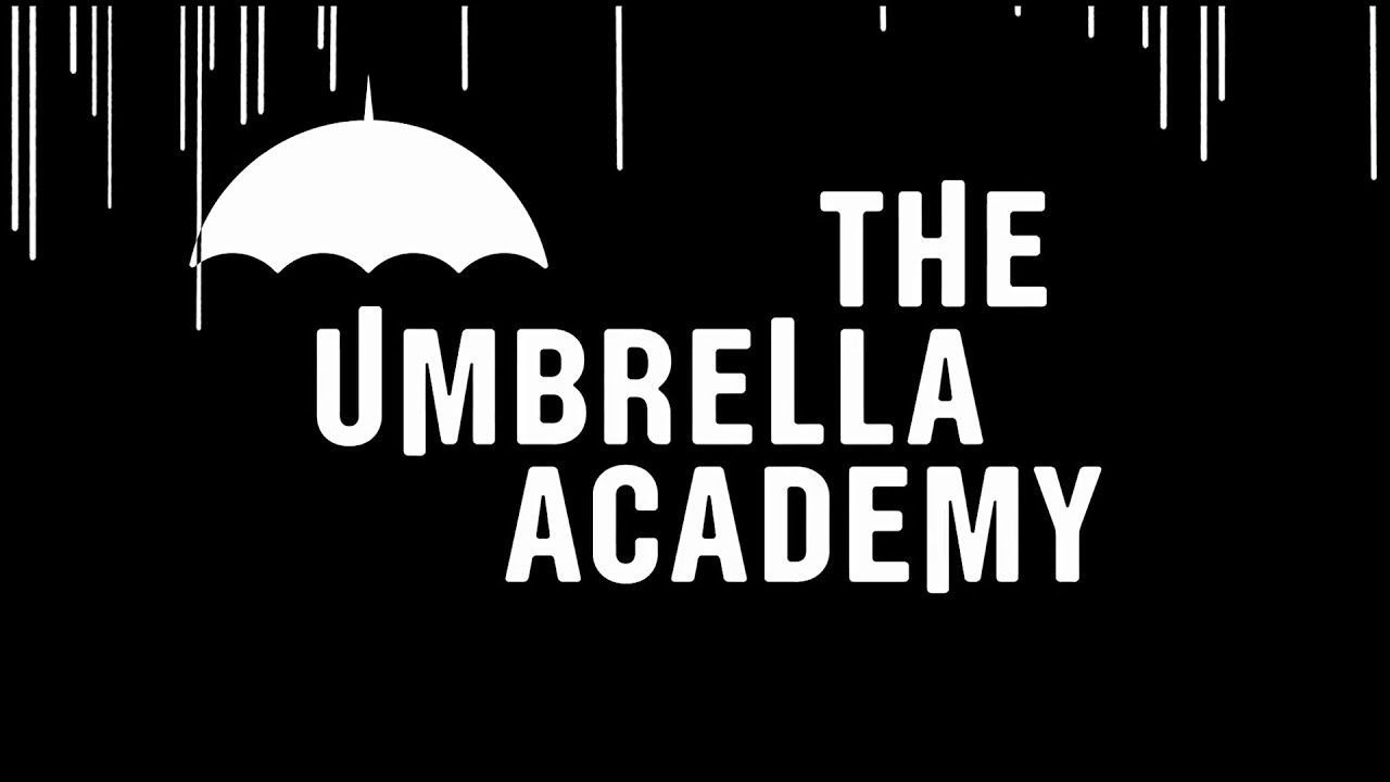 Aesthetic The Umbrella Academy Wallpapers Wallpaper Cave