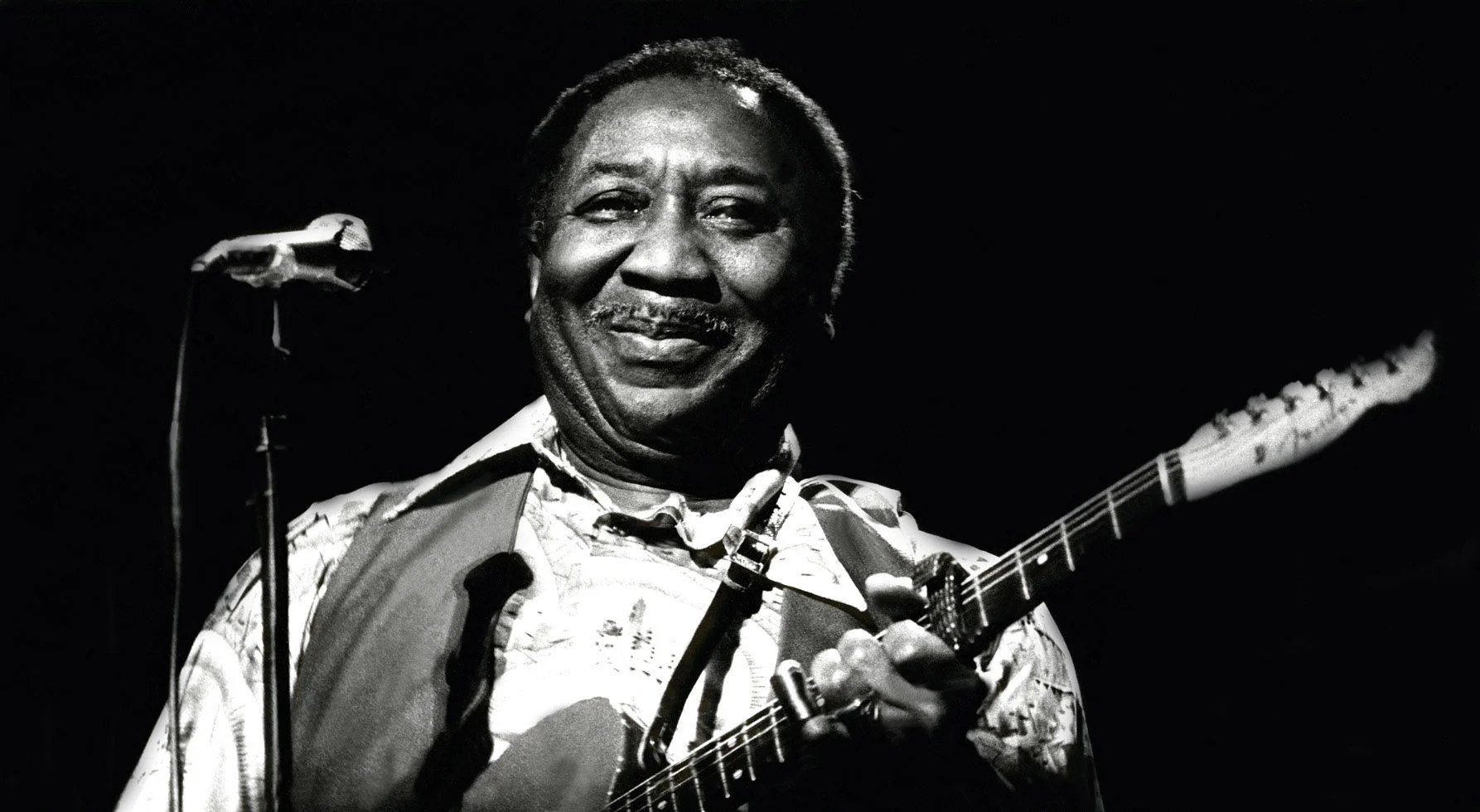 Muddy Waters Wallpapers Wallpaper Cave