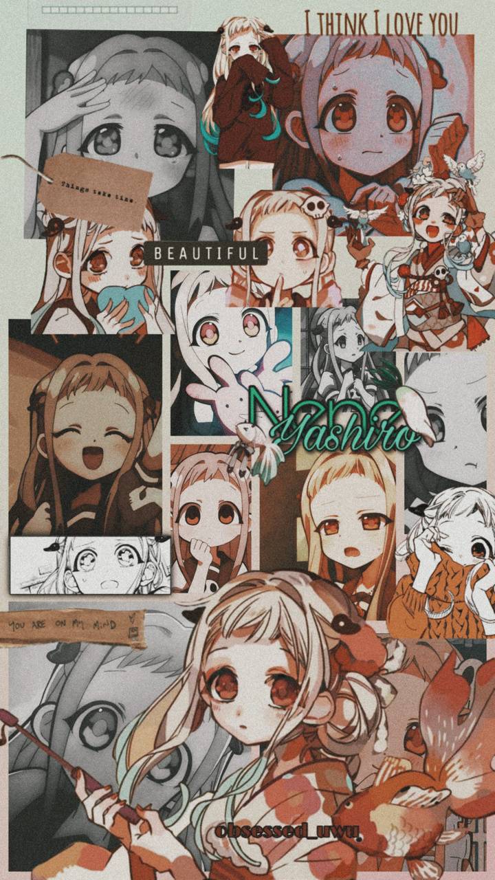 A3! Anime Wallpapers Wallpaper Cave