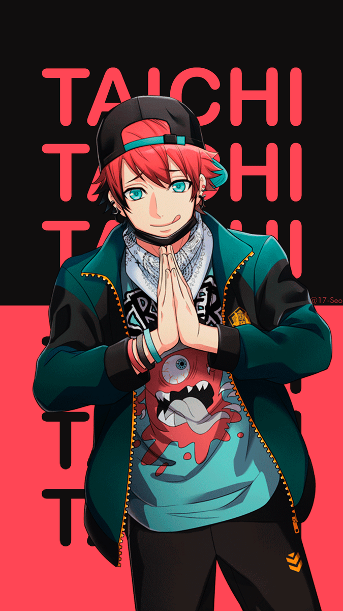 A3! Anime Wallpapers Wallpaper Cave