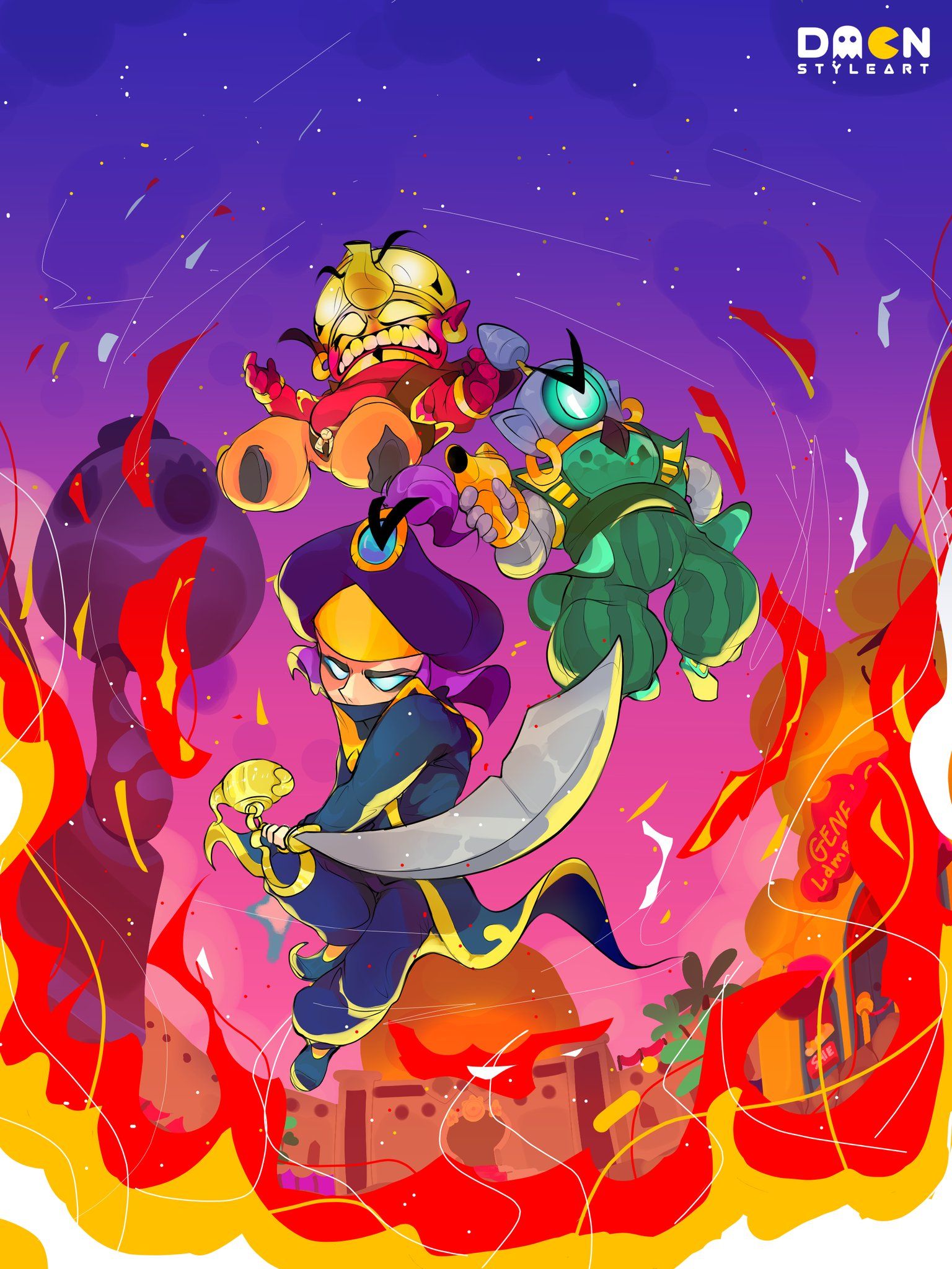 Rogue Mortis Wallpapers Wallpaper Cave