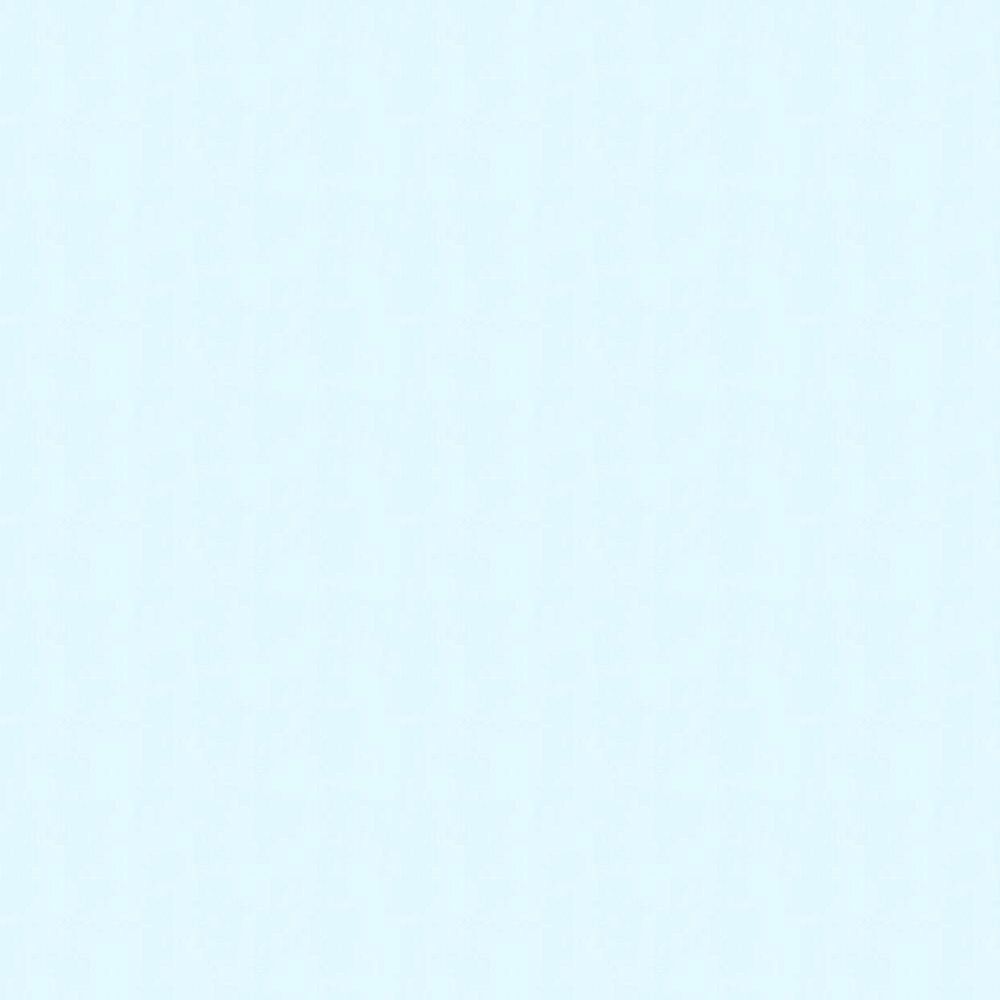 Pale Blue Wallpapers Wallpaper Cave