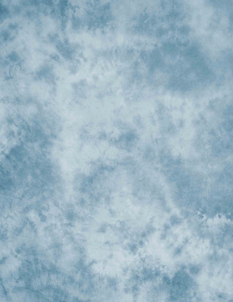 Blue Grey Aesthetic Wallpapers Wallpaper Cave