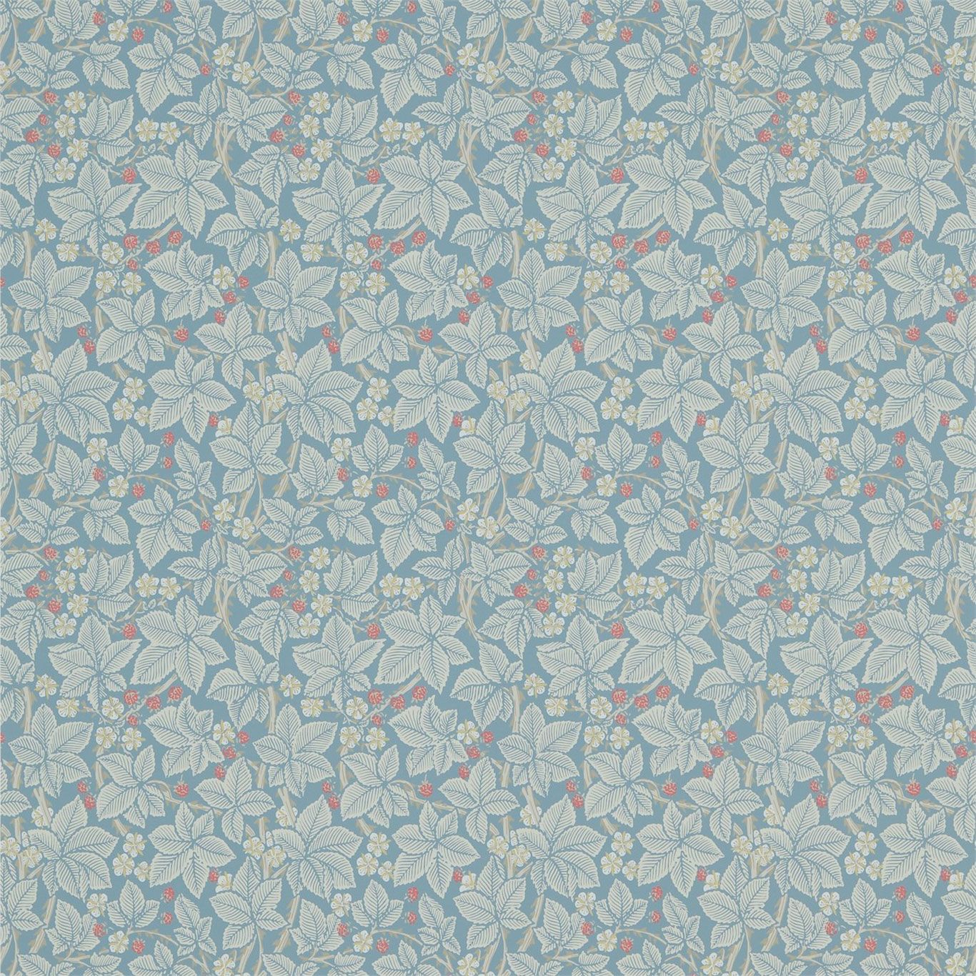 Pale Blue Wallpapers Wallpaper Cave