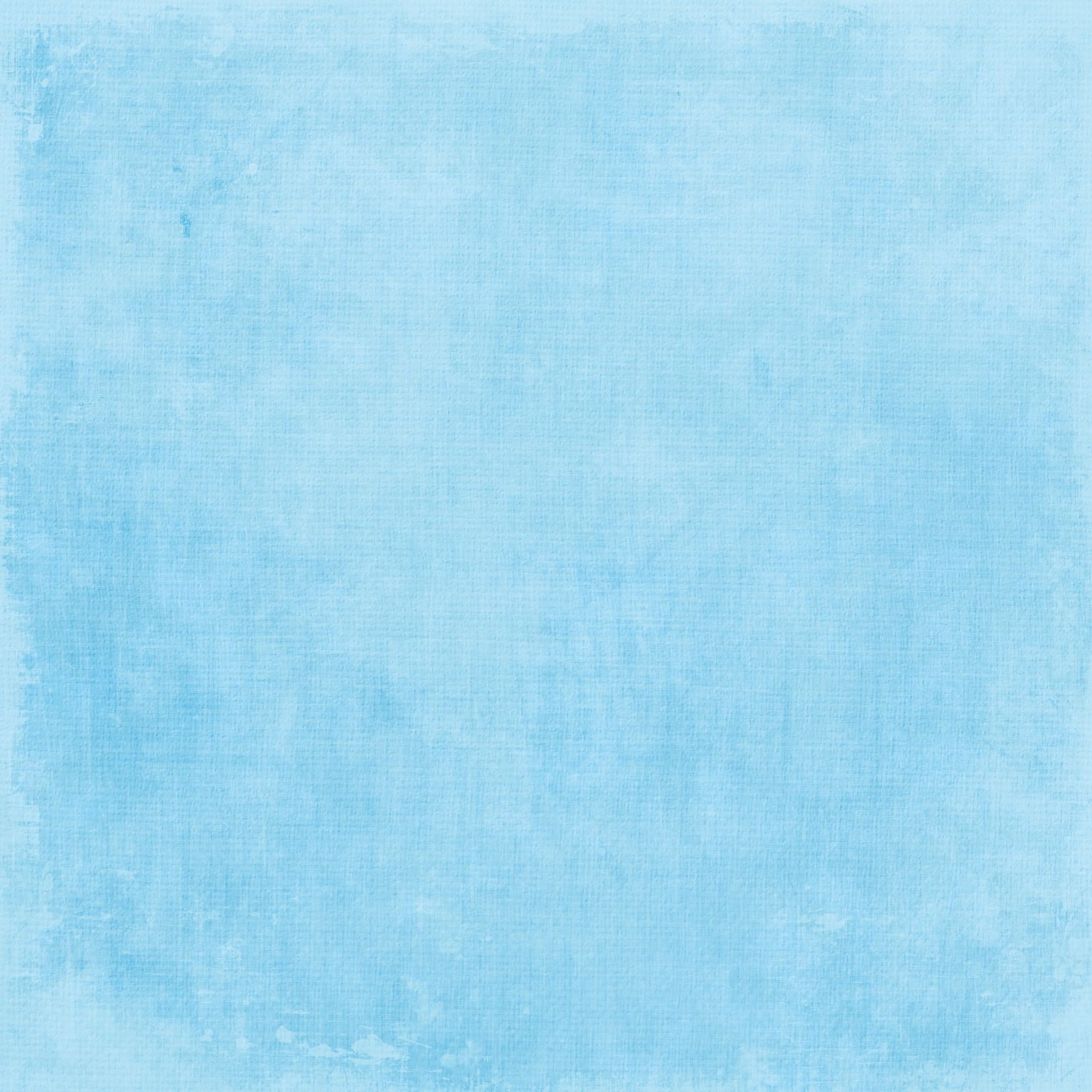 Pale Blue Wallpapers Wallpaper Cave