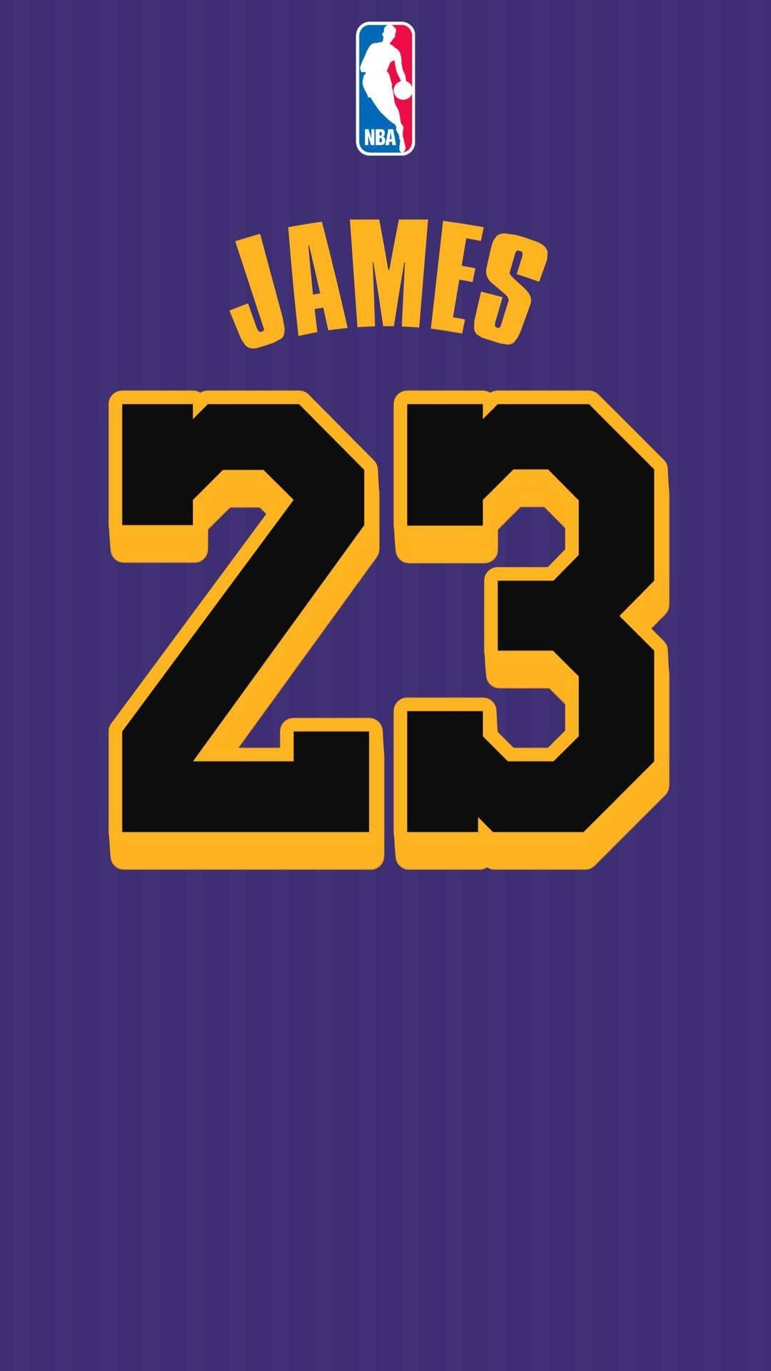 Kobe Jersey Wallpapers Wallpaper Cave
