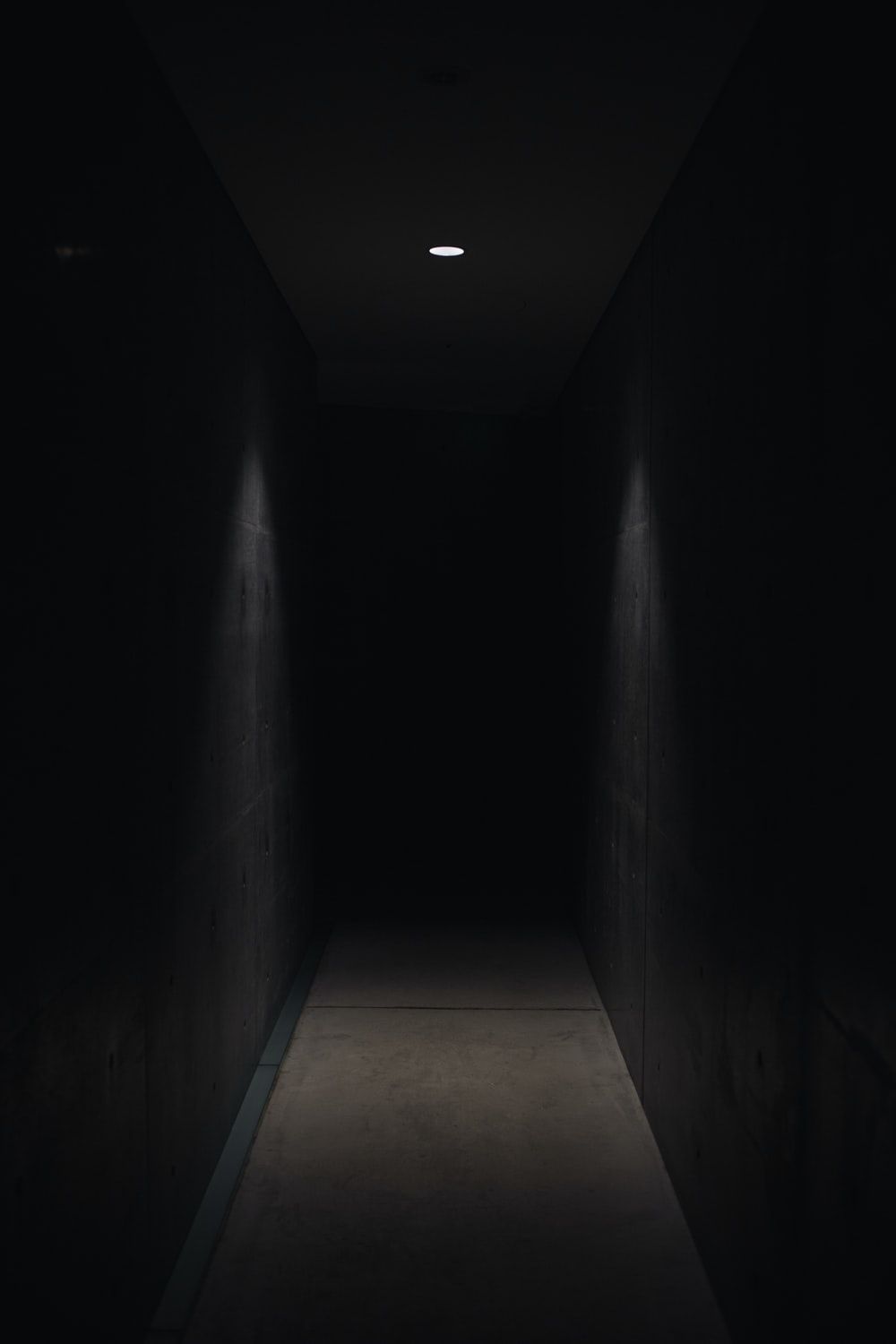 Dark Japanese Phone Wallpapers Wallpaper Cave