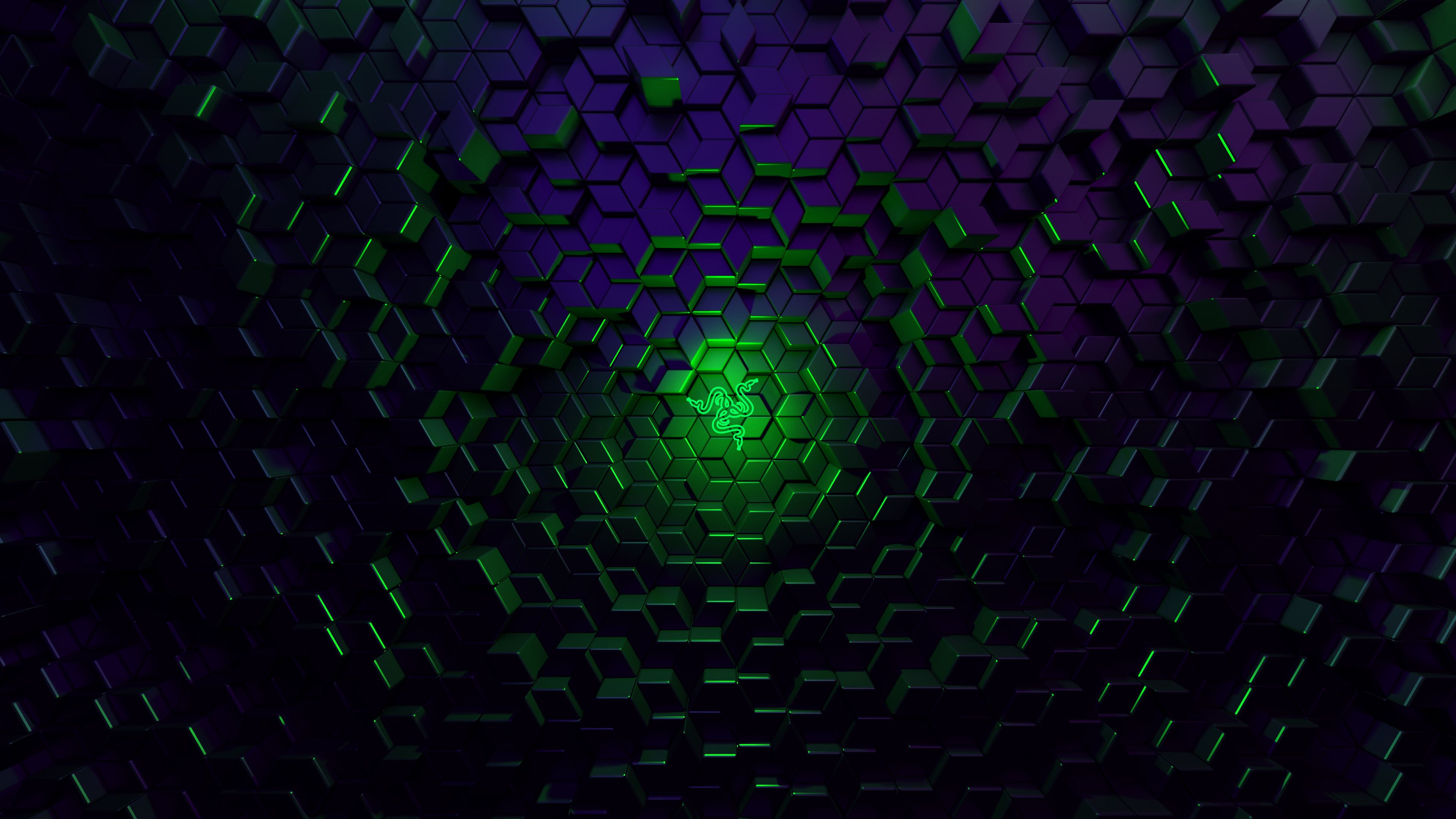 Razer Live Wallpapers Wallpaper Cave