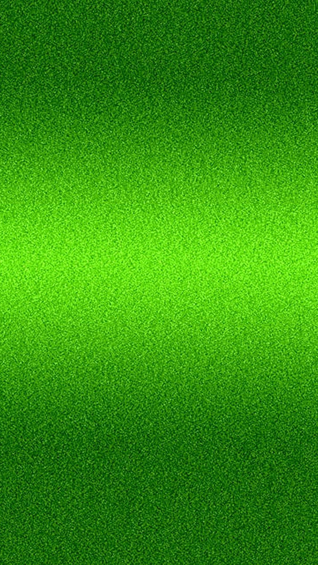 Phone Green Colour Wallpapers Wallpaper Cave