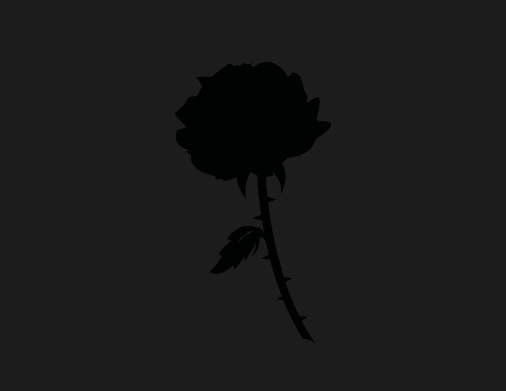 Amoled Rose Wallpapers Wallpaper Cave