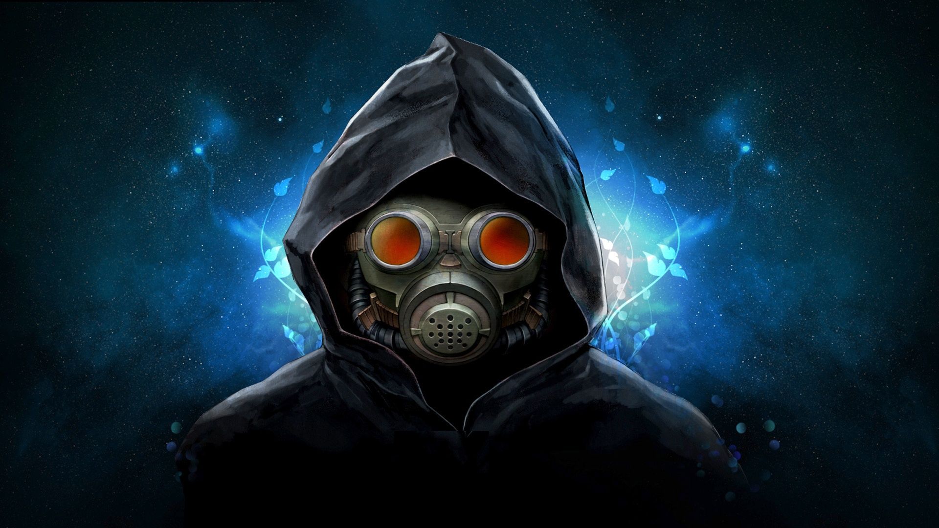 Zero Escape Wallpapers Wallpaper Cave