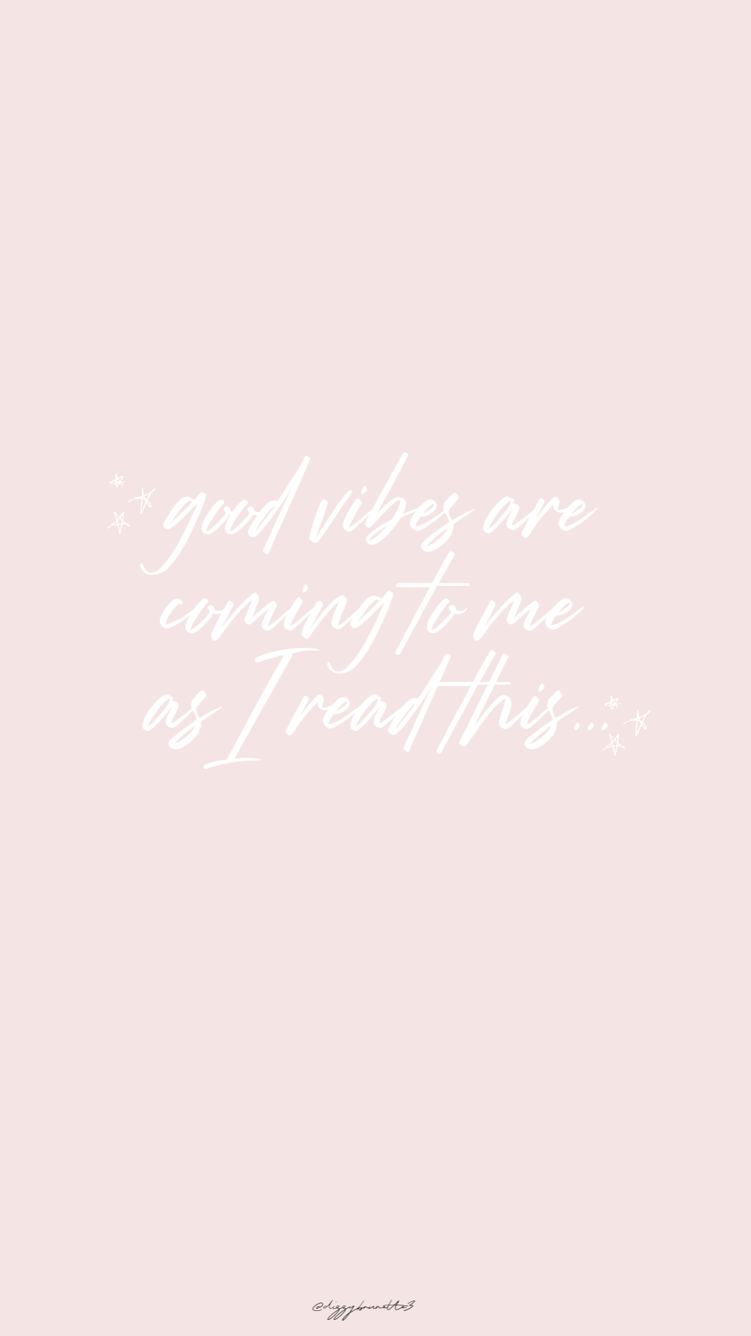 Manifestation Wallpapers Wallpaper Cave