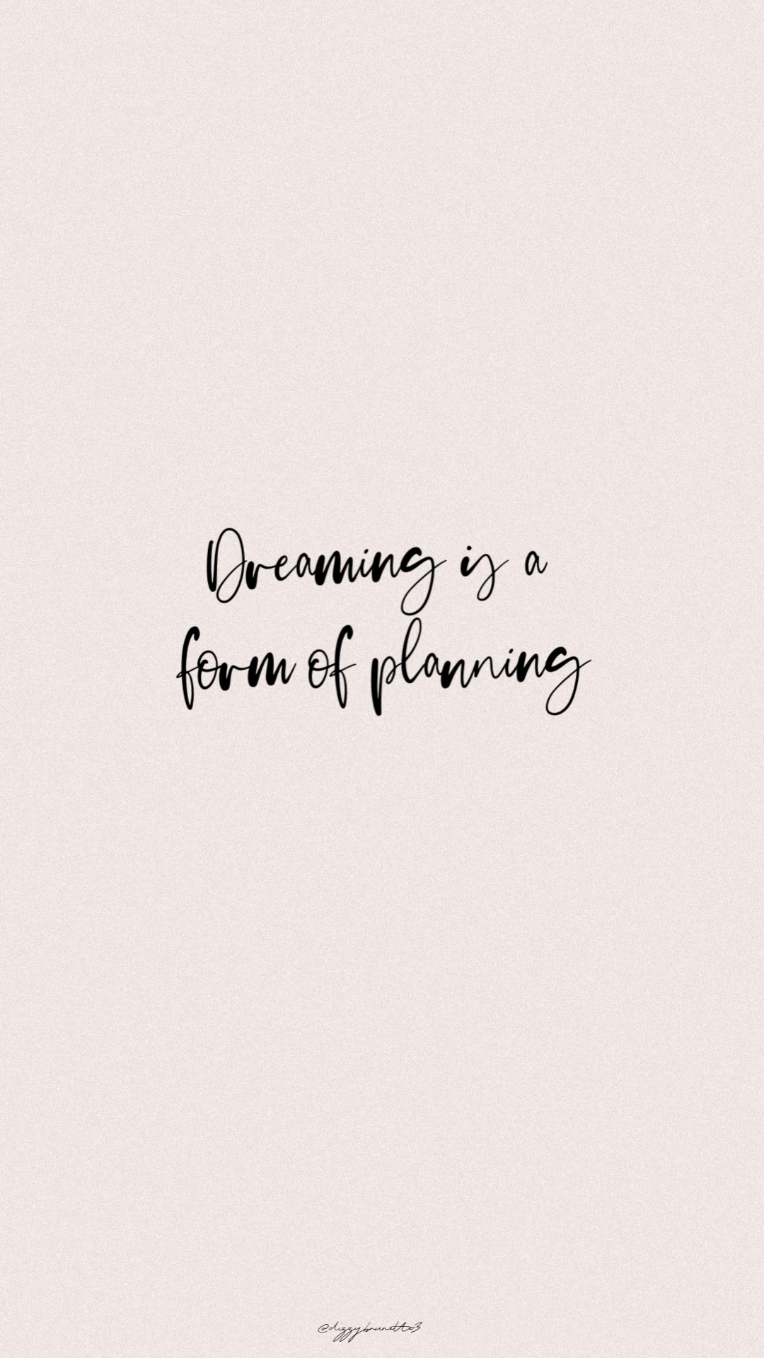 Details more than 86 spiritual manifestation wallpaper super hot in