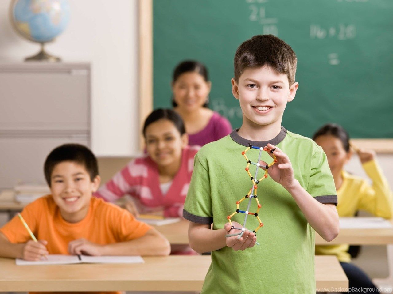 Innocent Boy Wallpapers Wallpaper Cave