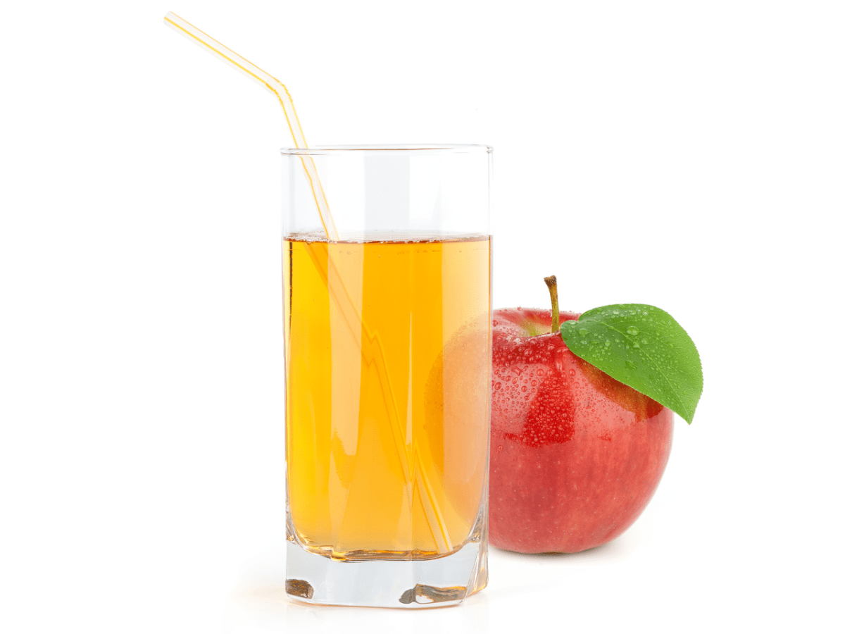 Apple Juice Wallpapers Wallpaper Cave