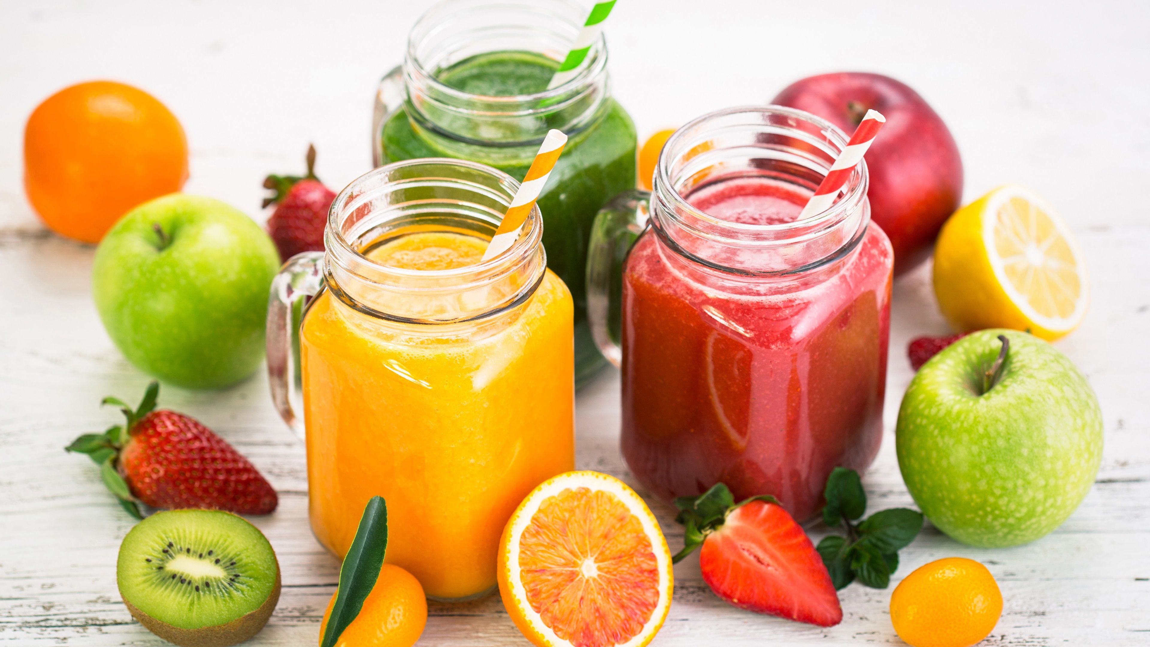 Apple Juice Wallpapers Wallpaper Cave