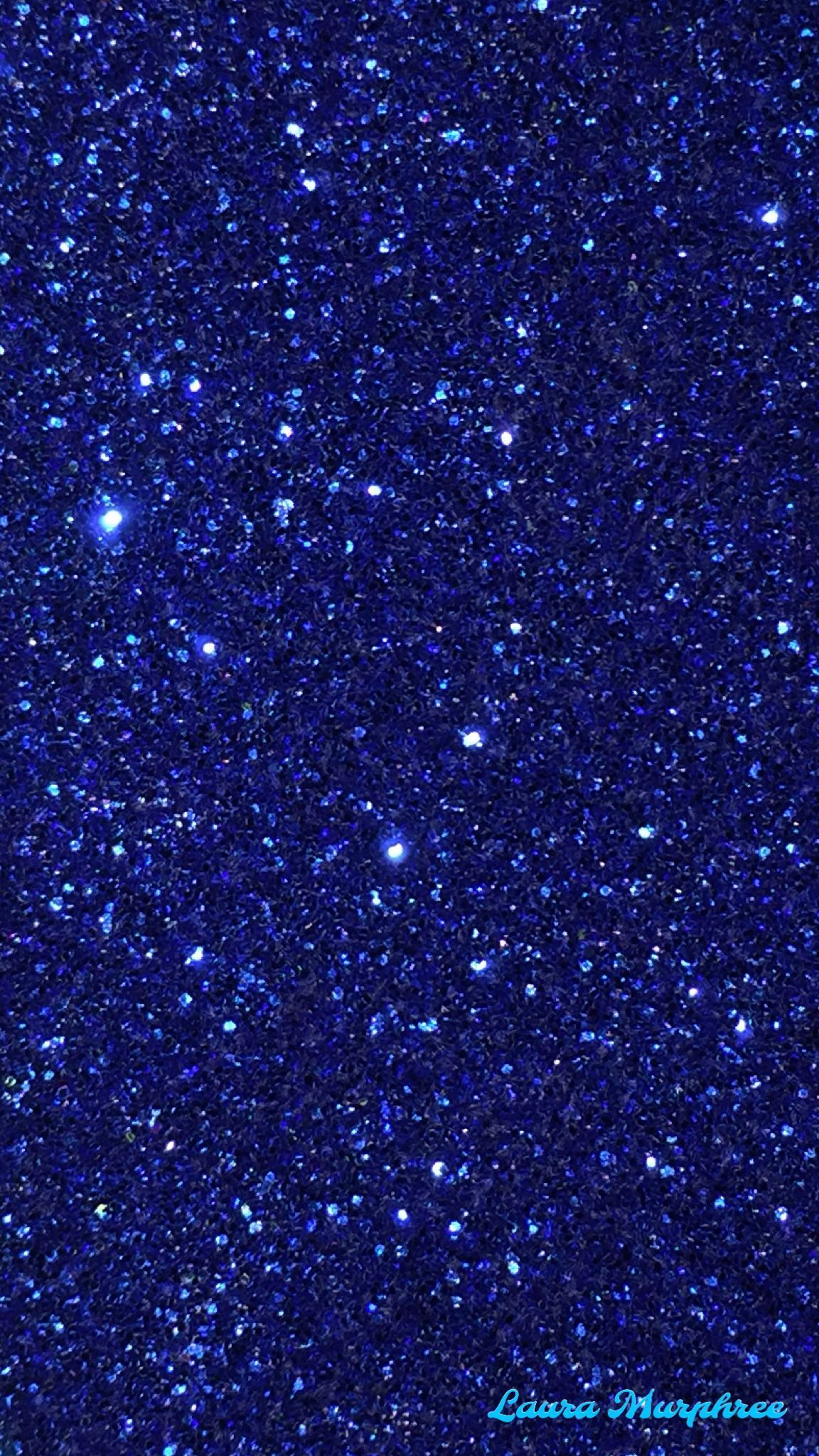 Dark Blue Phone Wallpapers Wallpaper Cave