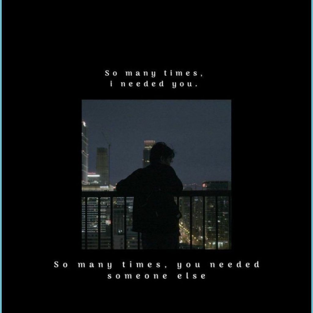 Aesthetic Black Japanese Wallpapers Wallpaper Cave