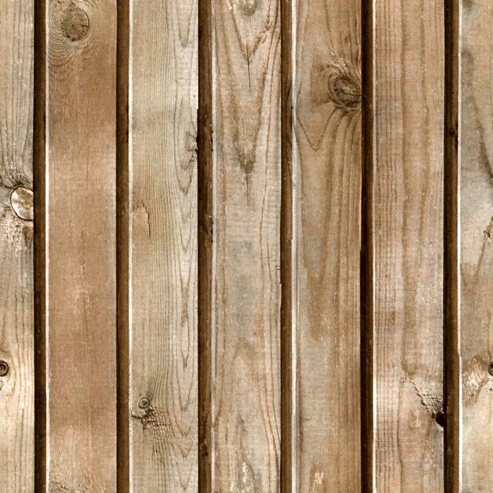 Wood Panel Wallpapers Wallpaper Cave