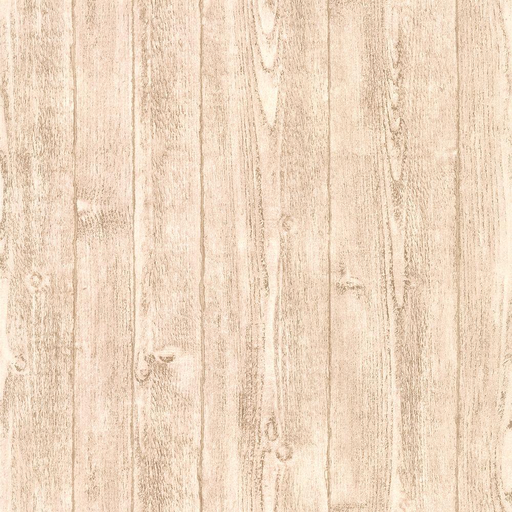 Wood Panel Wallpapers Wallpaper Cave