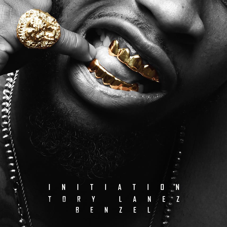 Gold Grillz Wallpapers Wallpaper Cave