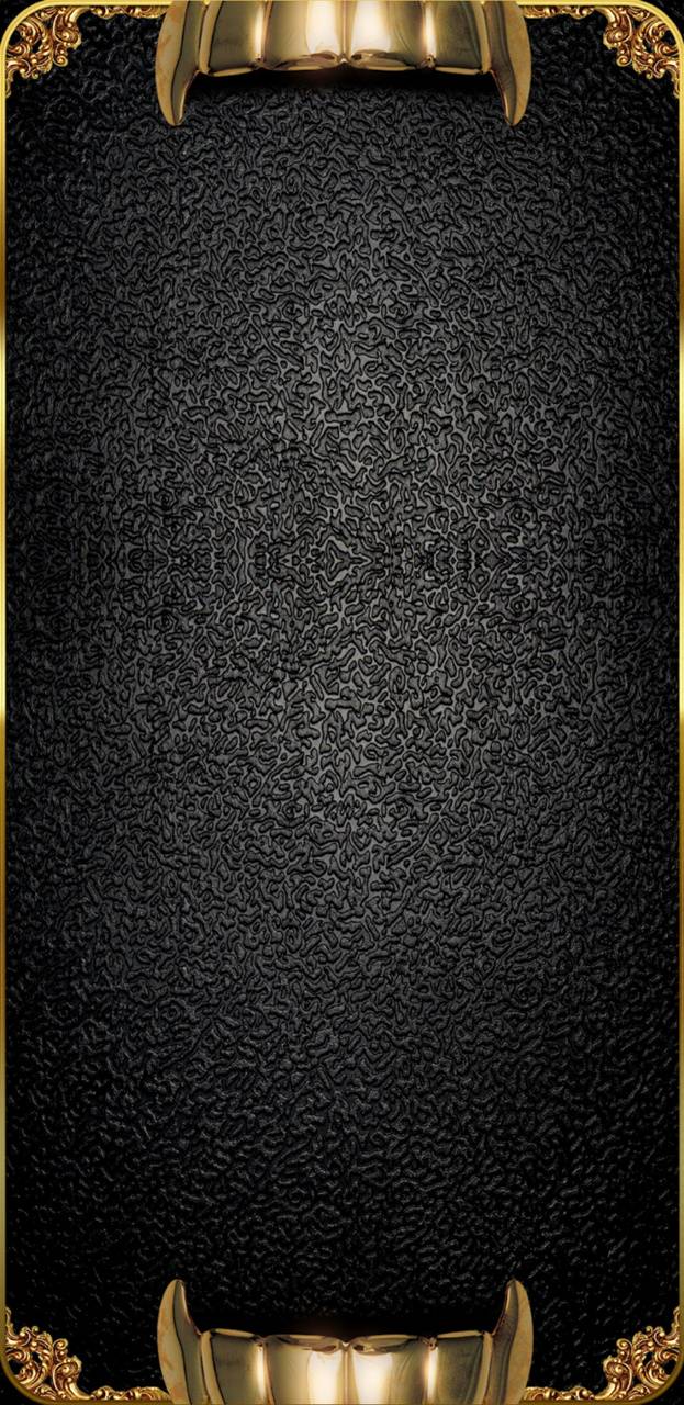 Gold Grillz Wallpapers Wallpaper Cave