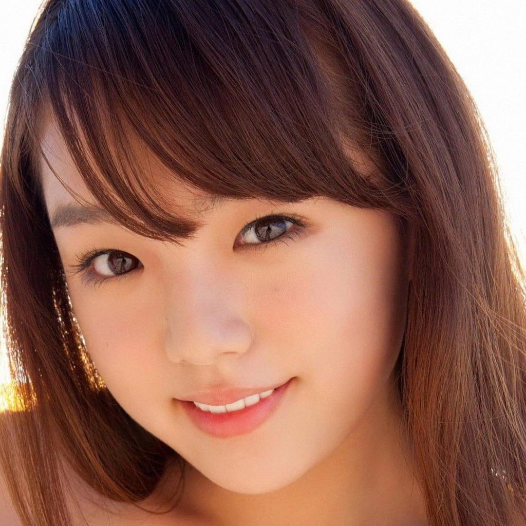 Ai Shinozaki Wallpapers - Wallpaper Cave