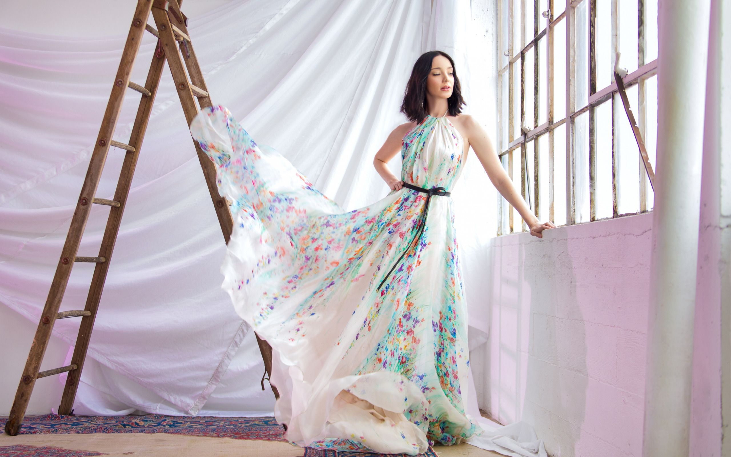 Beautiful Dress Wallpapers Wallpaper Cave