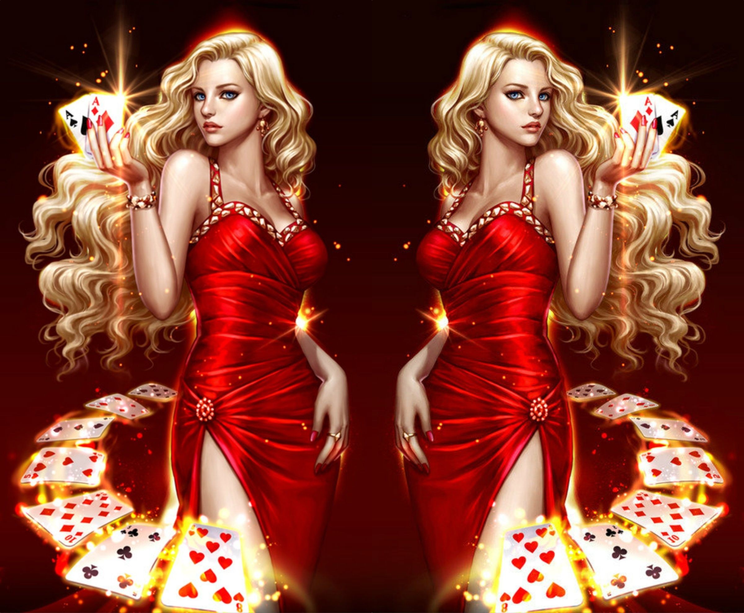 Beautiful Dress Wallpapers Wallpaper Cave