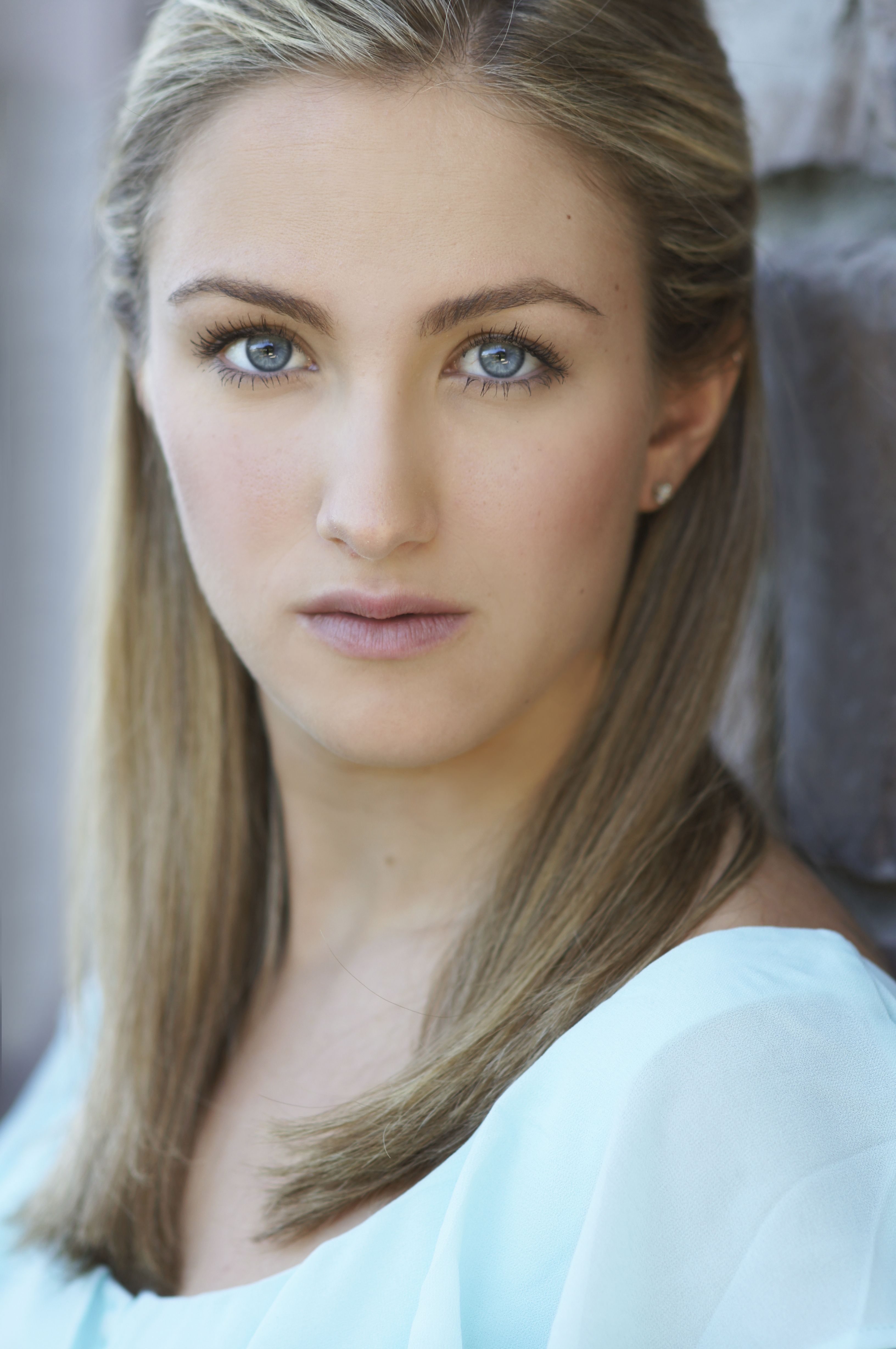 Landry Allbright Wallpapers - Wallpaper Cave