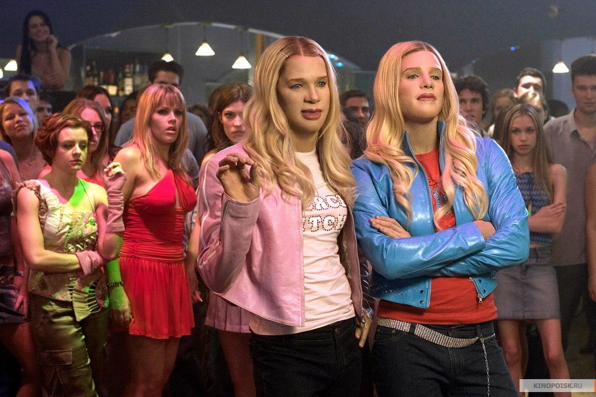 White Chicks Wallpapers Wallpaper Cave