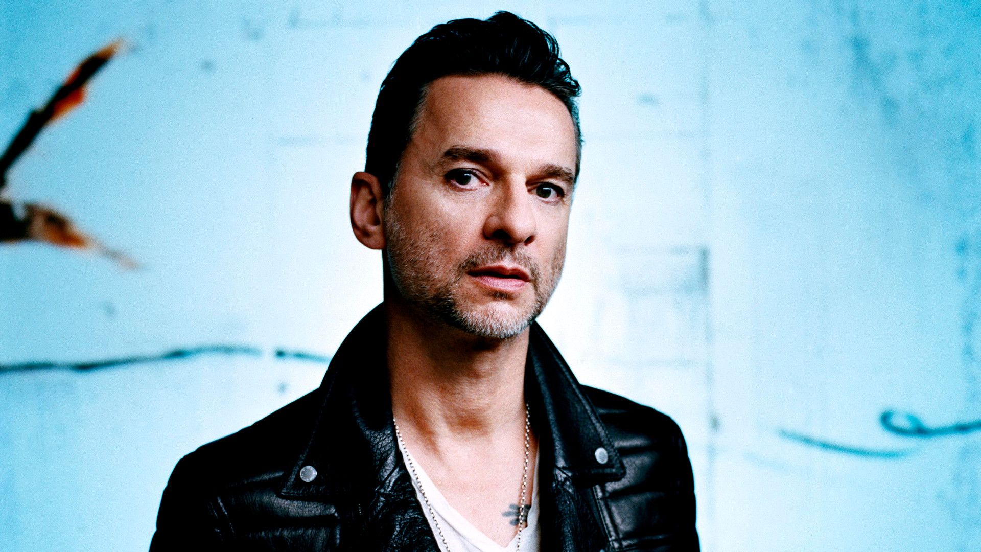 Dave Gahan Wallpapers Wallpaper Cave