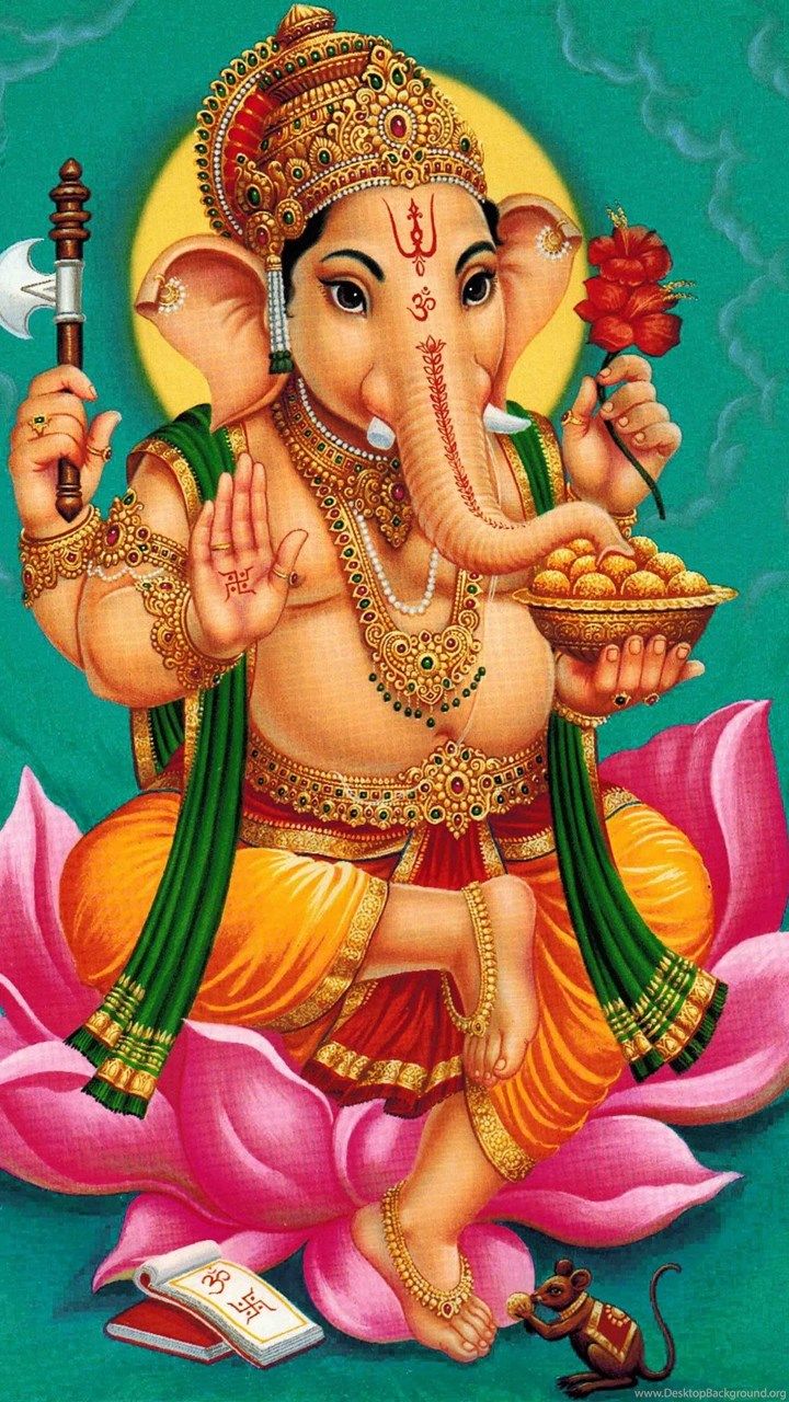 Mobile God Wallpapers Wallpaper Cave