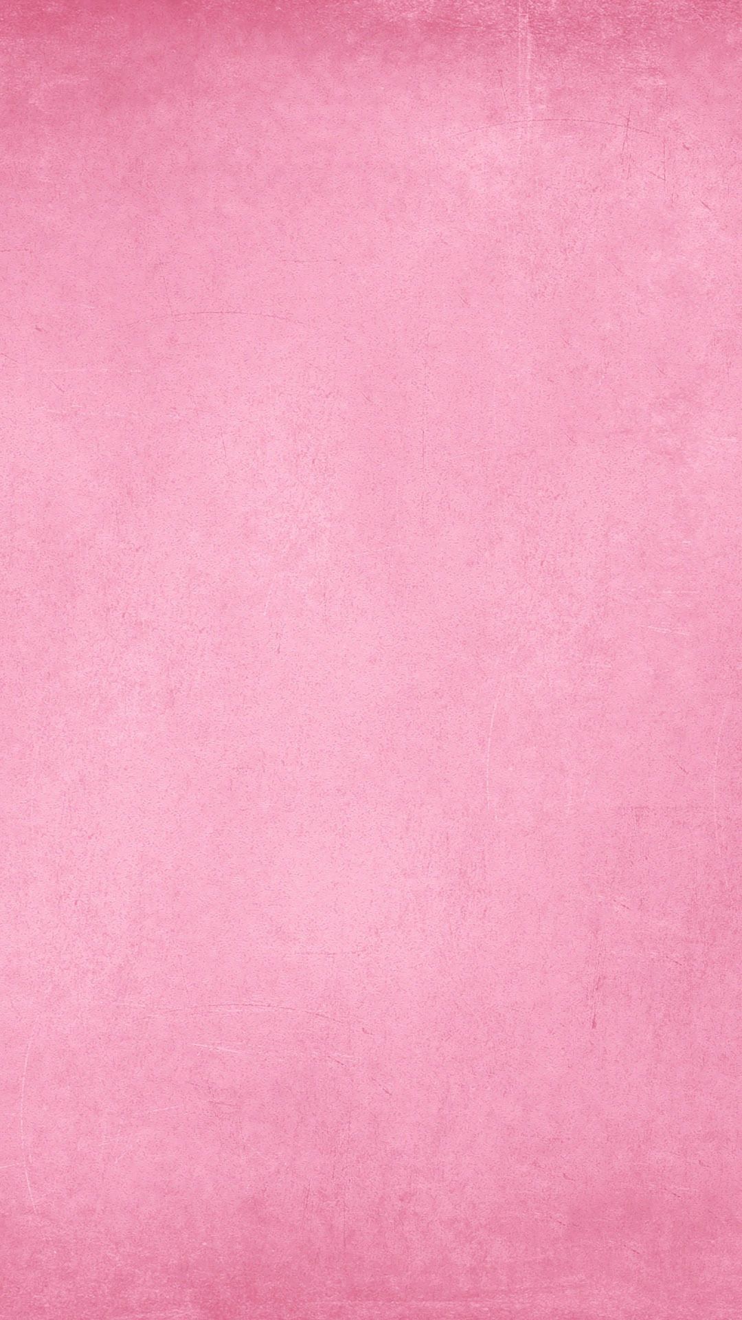 Pink Mobile Wallpapers Wallpaper Cave