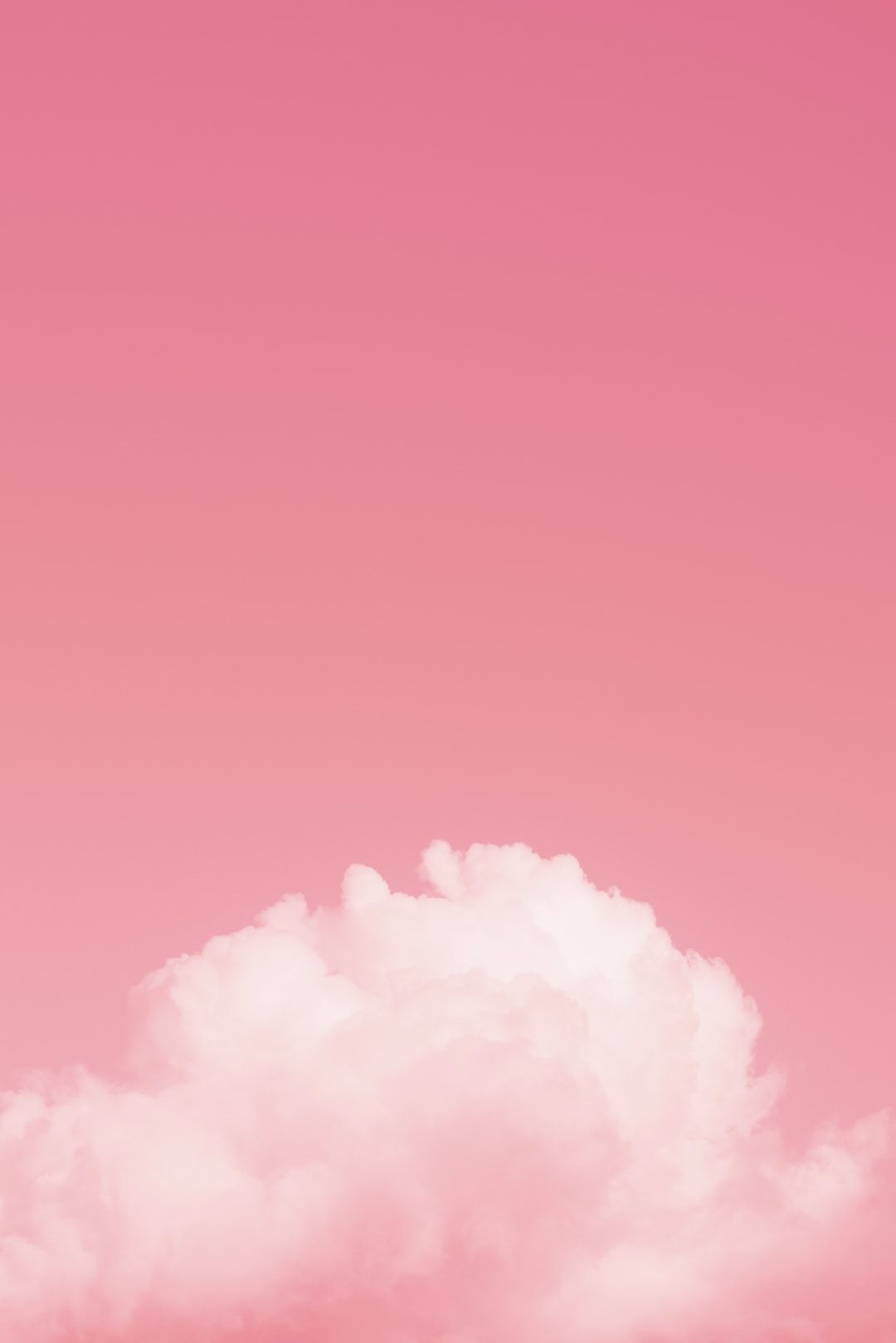 Pink Mobile Wallpapers Wallpaper Cave