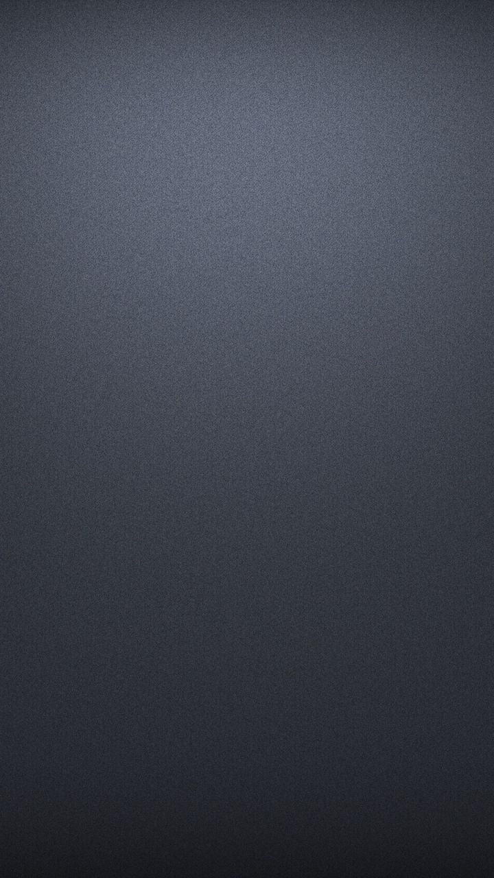 Grey Phone Solid Wallpapers Wallpaper Cave