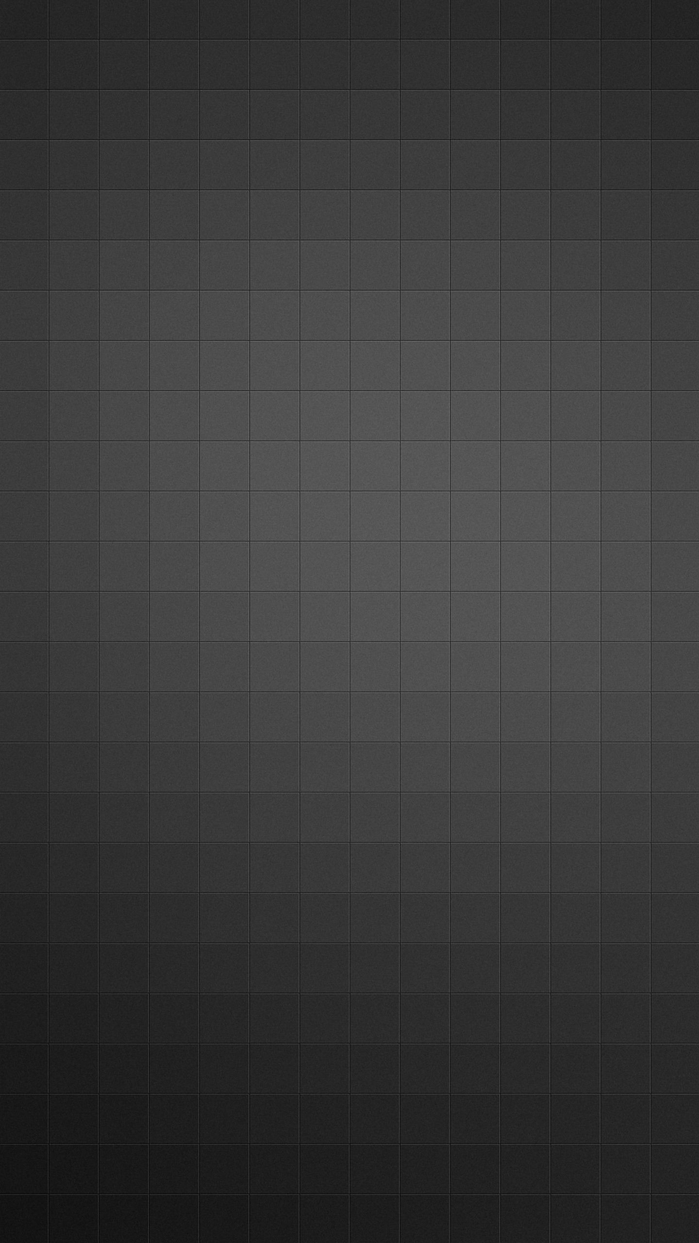 Grey Phone Solid Wallpapers Wallpaper Cave